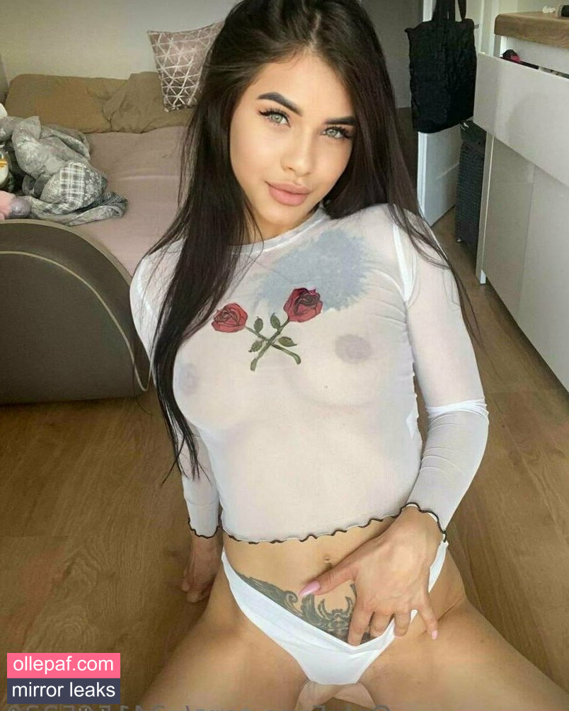 Latest Leaks Alkonawt Nude #641 - Fapello