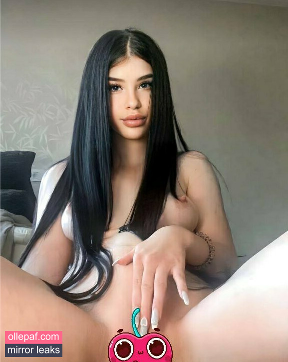 Alkonawt Nude Leaks OnlyFans #739 - Fapello