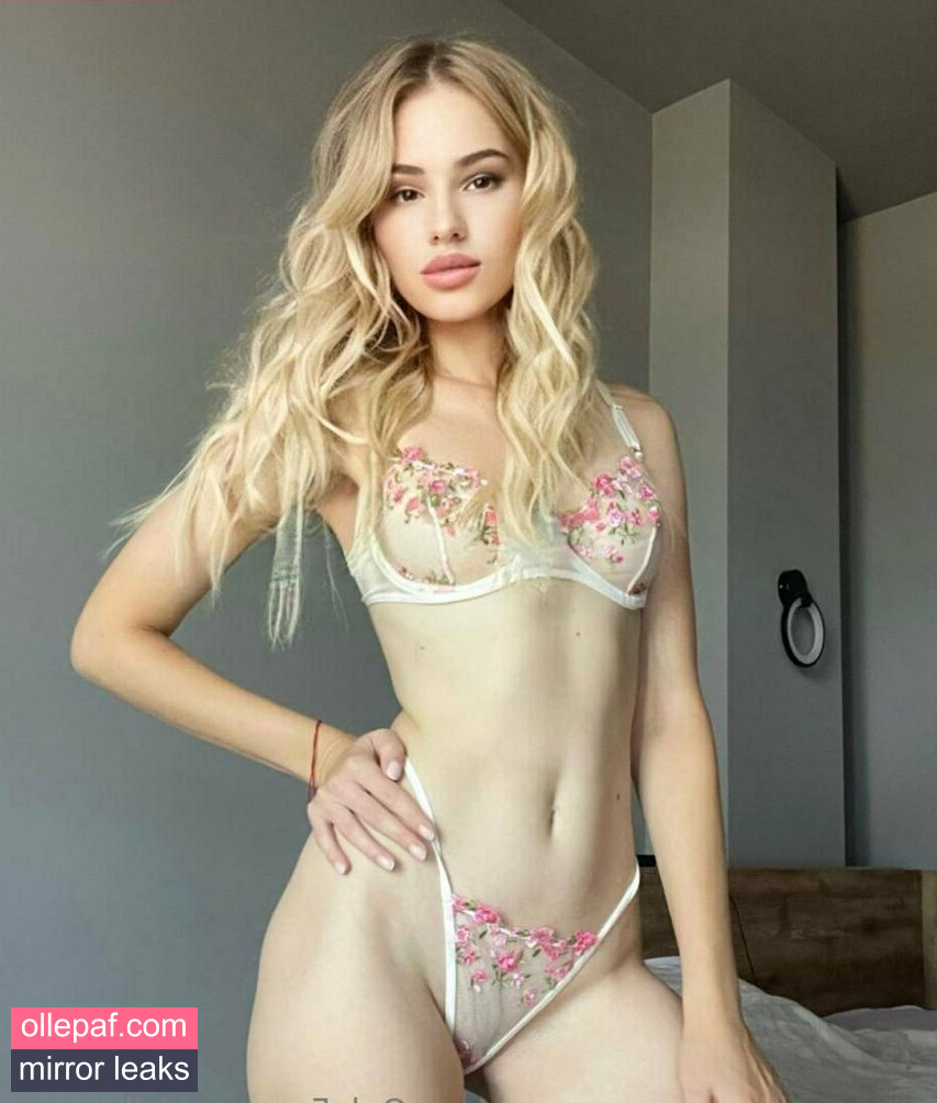 Alkonawt Nude Leaks OnlyFans #762 - Fapello