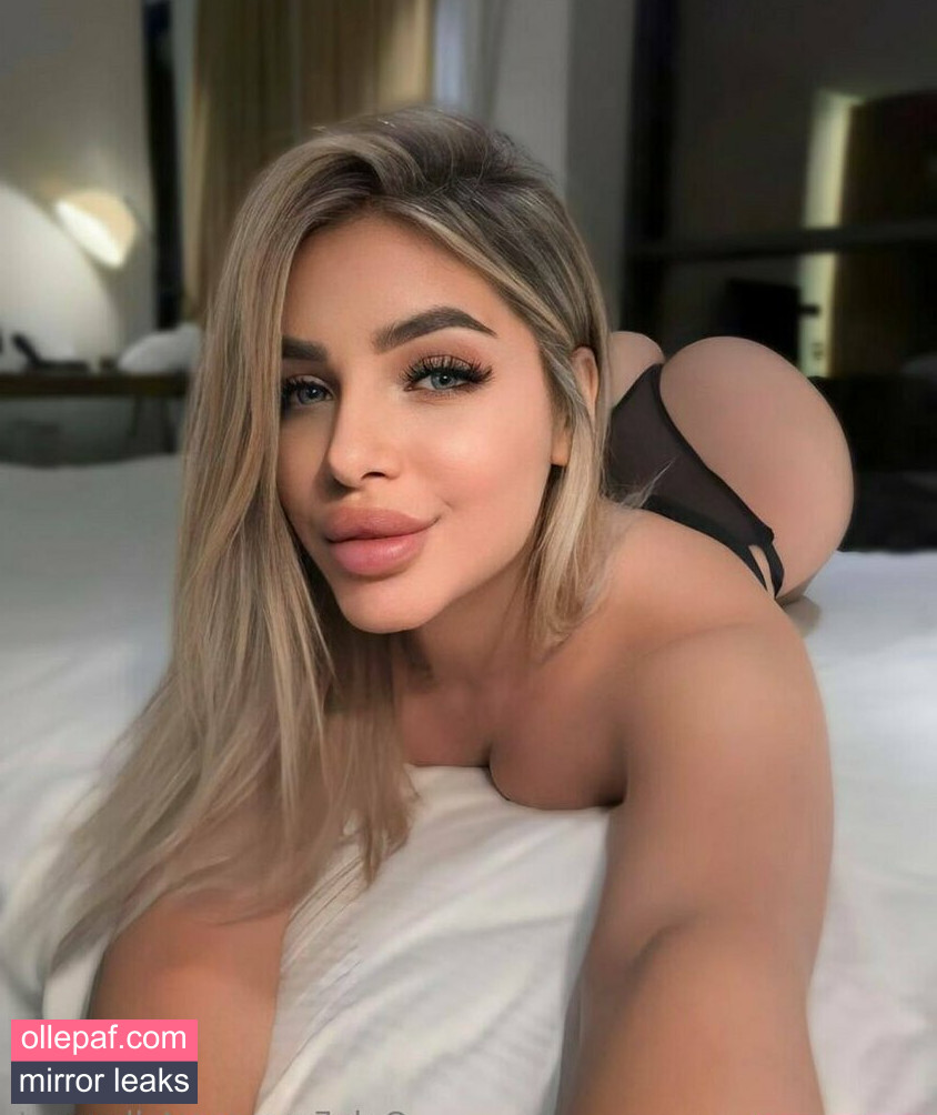 Alkonawt Nude Leaks OnlyFans #881 - Fapello