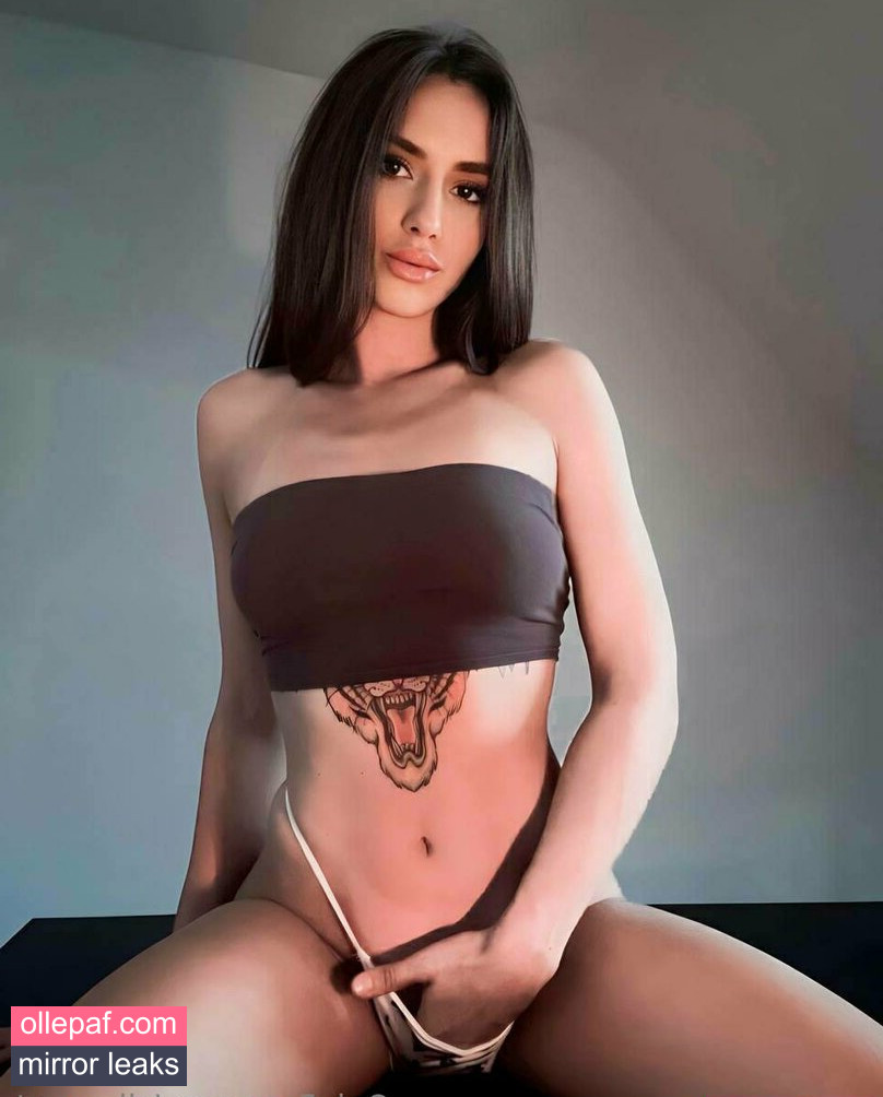 Alkonawt Nude Leaks OnlyFans #907 - Fapello