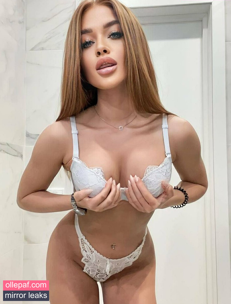 Alkonawt Nude Leaks OnlyFans #921 - Fapello