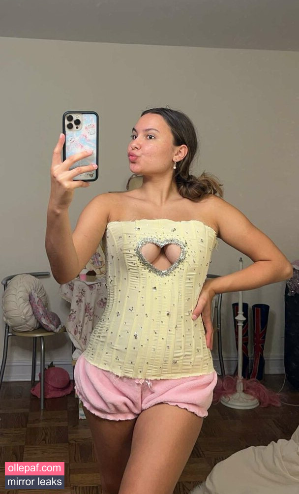 Latest Leaks All Vlog Squad Girls Nude #12 - Fapello