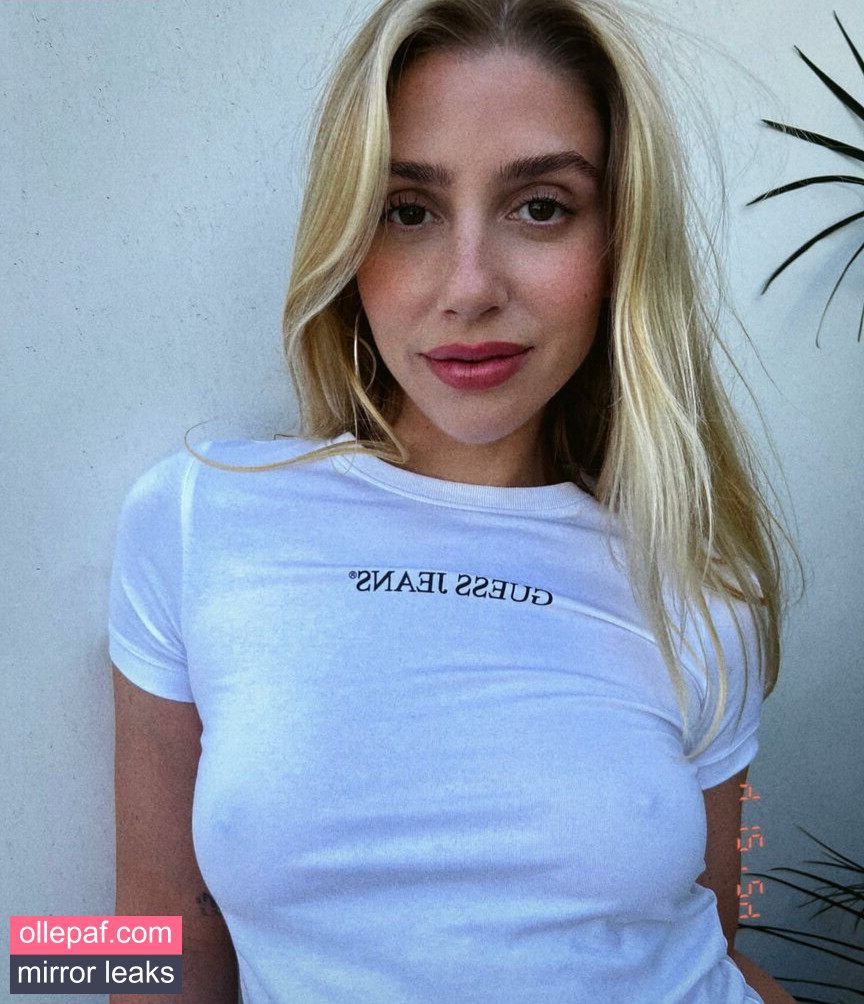 Latest Leaks All Vlog Squad Girls Nude #30 - Fapello