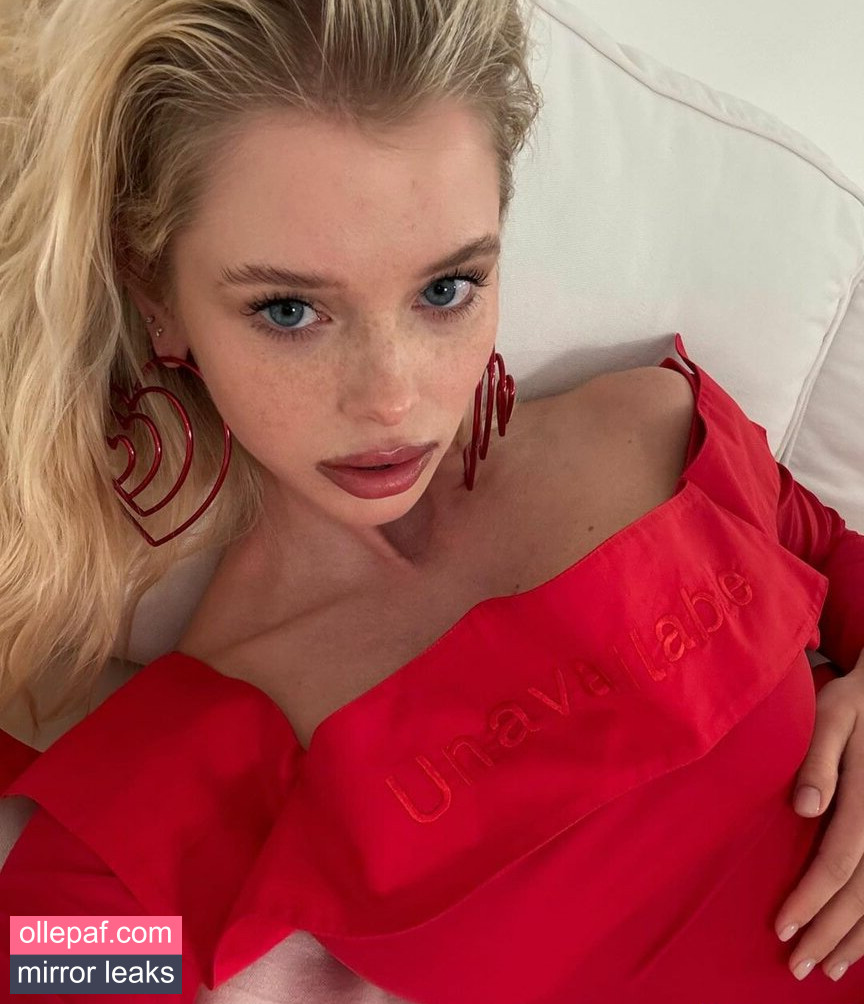 Alla Bruletova Nude Leaks OnlyFans #715 - Fapello