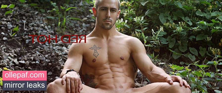 Latest Leaks allamericanguys Nude #120 - Fapello