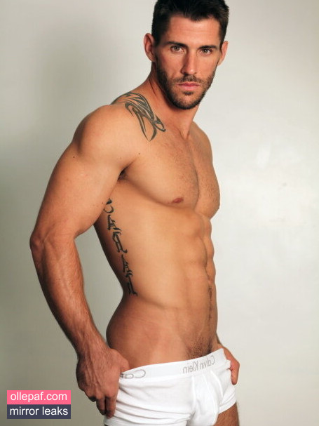 Latest Leaks allamericanguys Nude #134 - Fapello