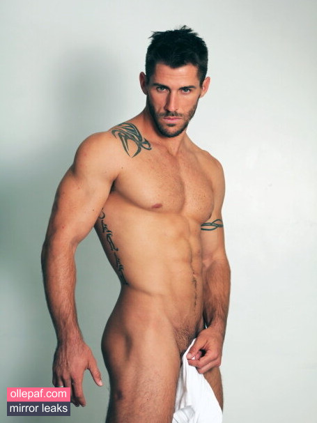 Latest Leaks allamericanguys Nude #135 - Fapello