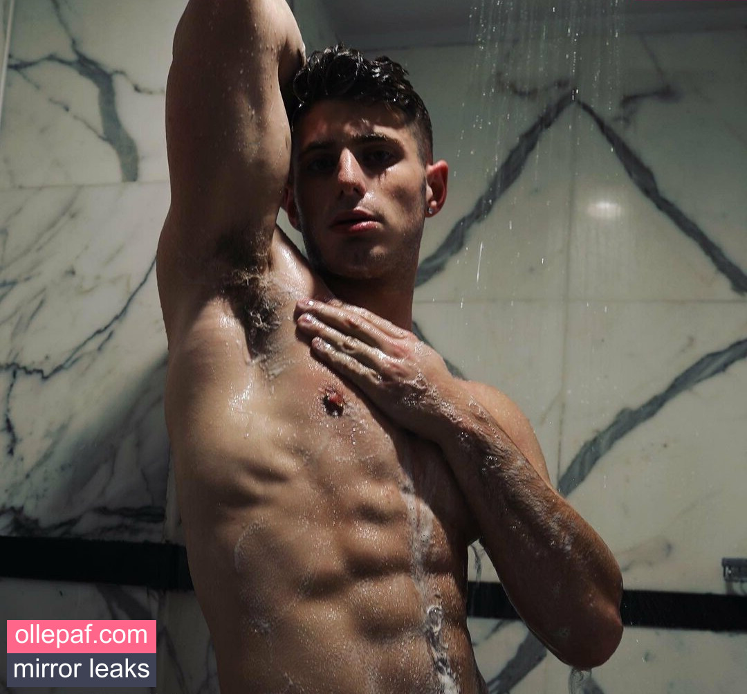 Latest Leaks allamericanguys Nude #179 - Fapello