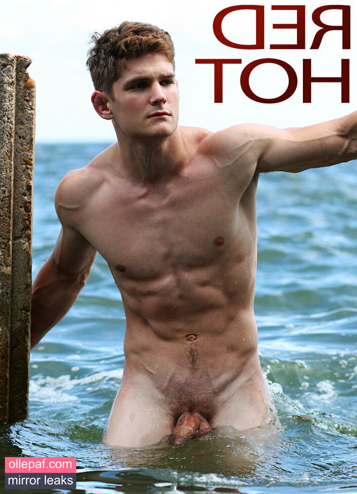 Latest Leaks allamericanguys Nude #181 - Fapello