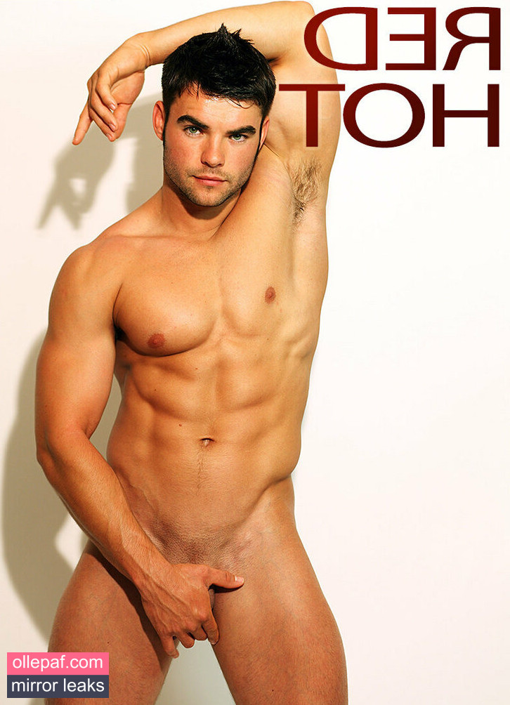 Latest Leaks allamericanguys Nude #189 - Fapello