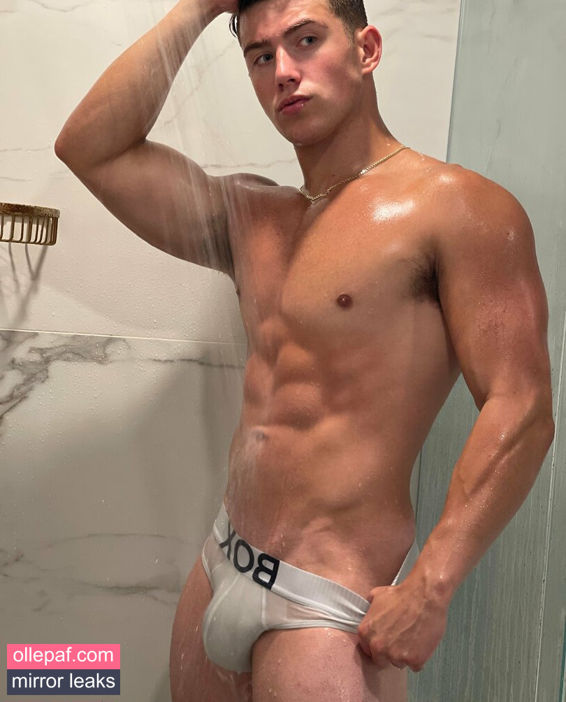 Latest Leaks allamericanguys Nude #46 - Fapello