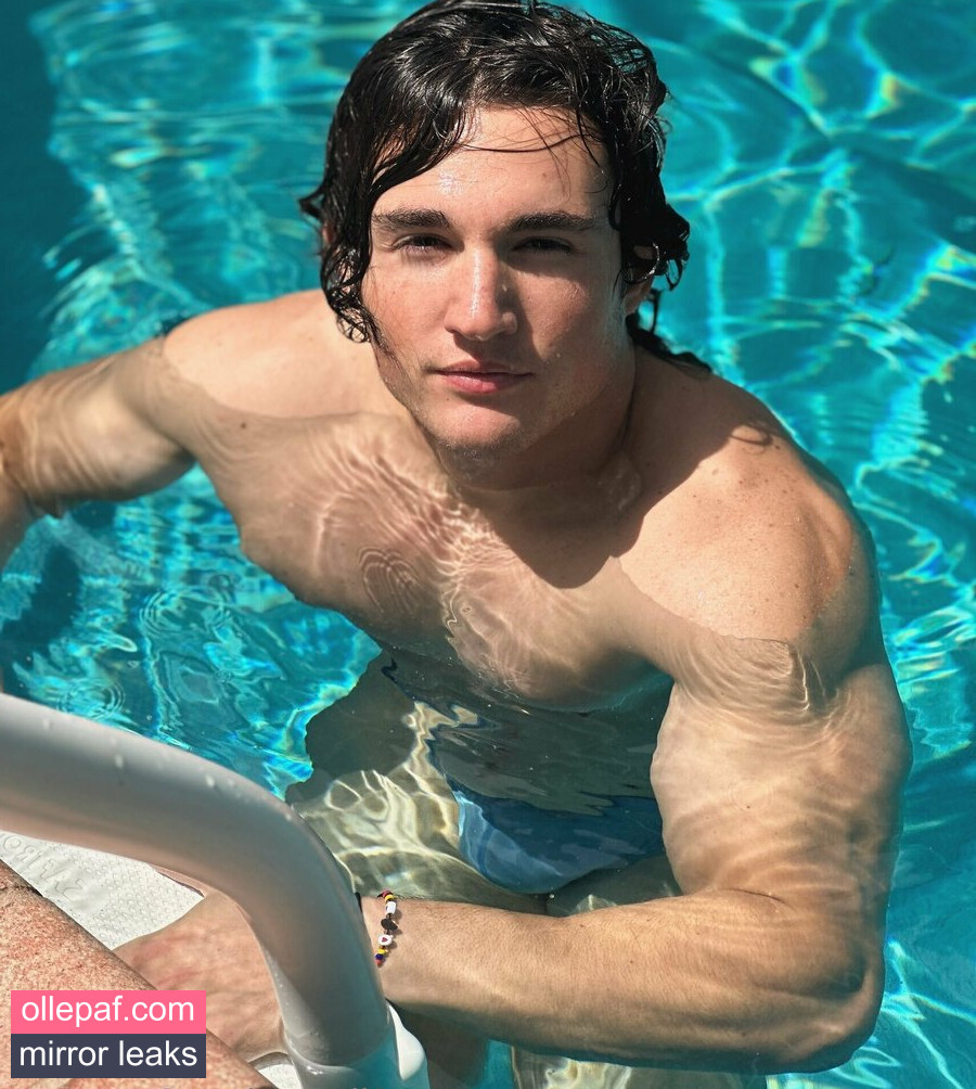 Latest Leaks allamericanguys Nude #47 - Fapello