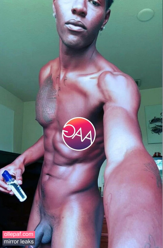 Latest Leaks allamericanguys Nude #7 - Fapello