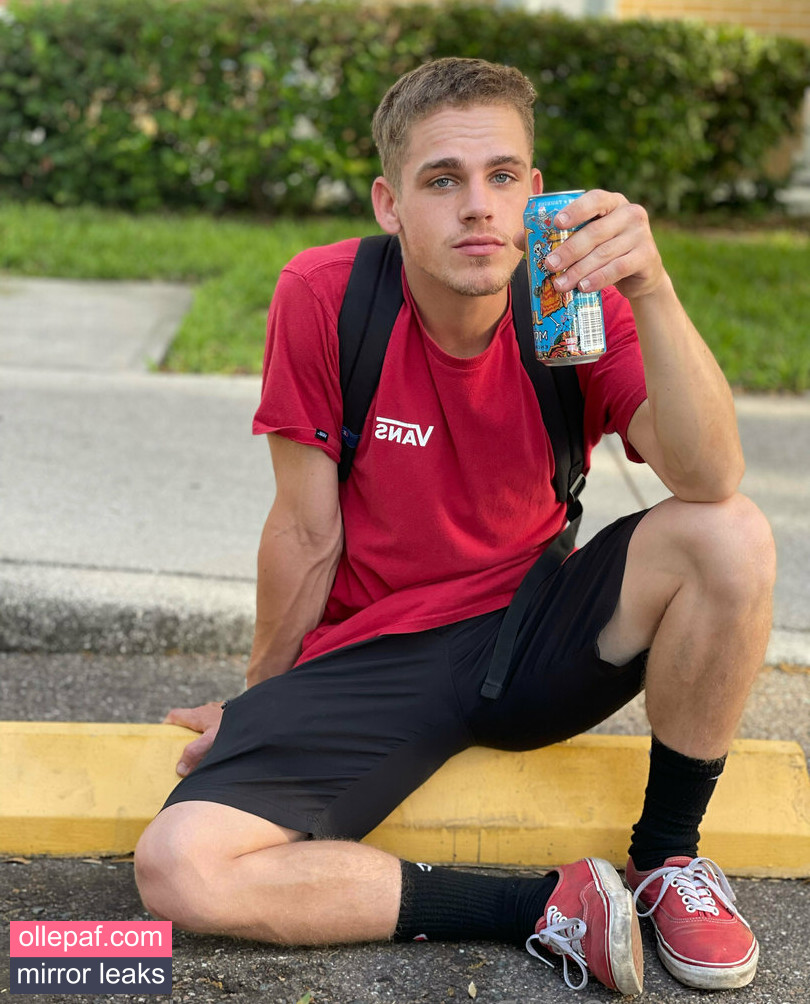 Latest Leaks allamericanguys Nude #69 - Fapello
