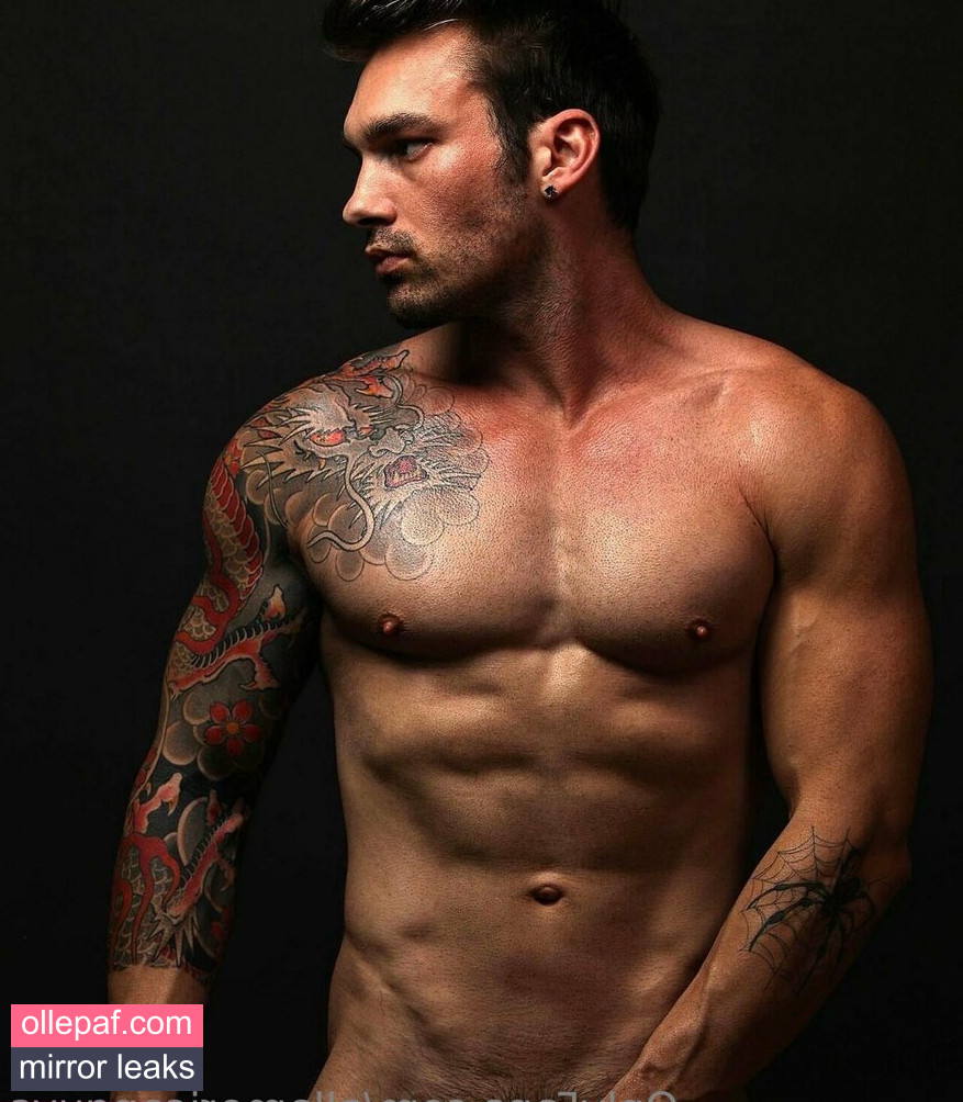 Latest Leaks allamericanguys Nude #78 - Fapello
