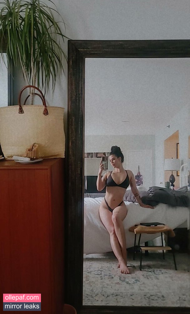 Latest Leaks Allbutrachel Nude #4 - Fapello
