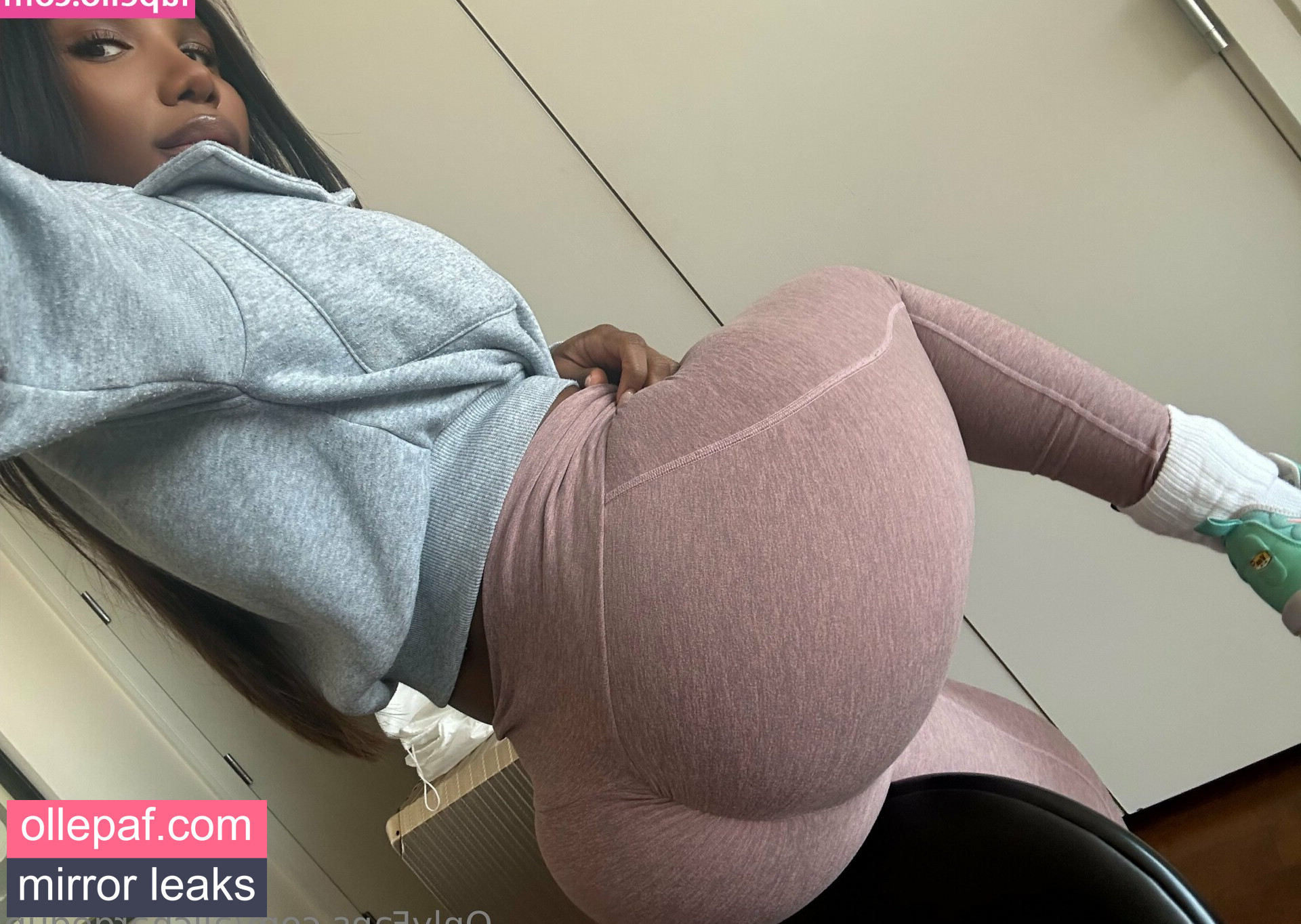 Latest Leaks Allchargedup Nude #50 - Fapello
