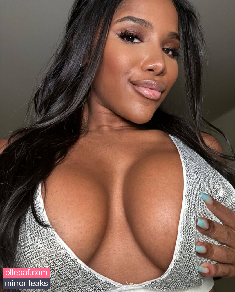 Latest Leaks Allchargedup Nude #64 - Fapello
