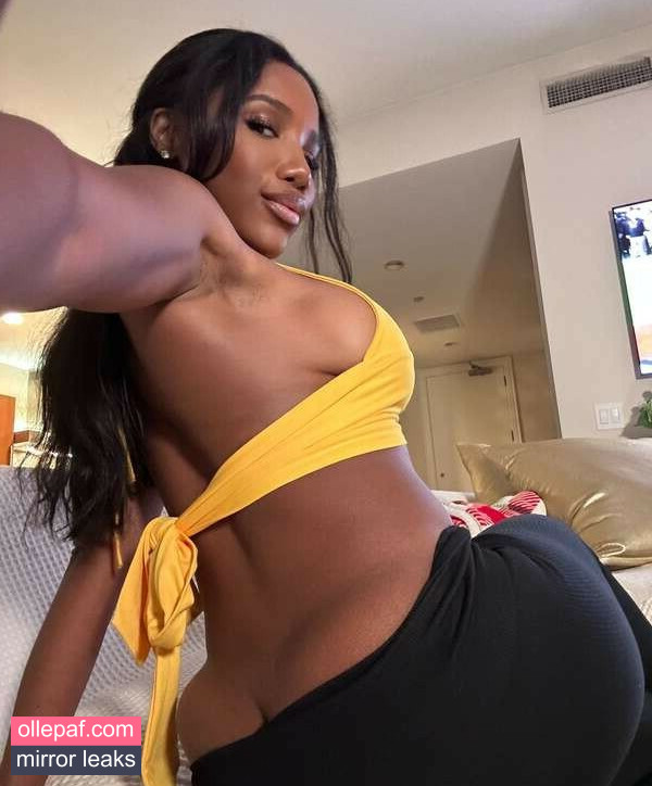 Latest Leaks Allchargedup Nude #88 - Fapello
