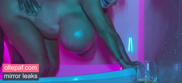 Latest Leaks Allegra Cole Nude #69 - Fapello