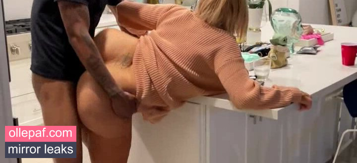 Latest Leaks Allegra Cole Nude #81 - Fapello
