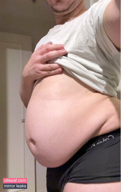 Latest Leaks allfattenedup Nude #2 - Fapello