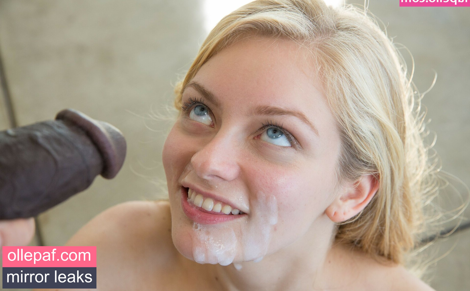 Latest Leaks Alli Rae Nude #14 - Fapello
