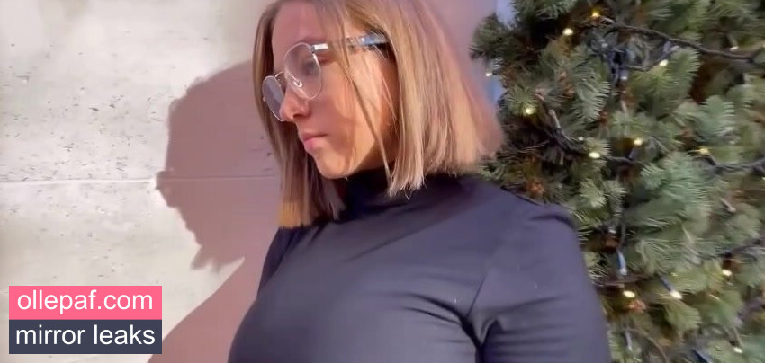 Latest Leaks Allie Sherlock Nude #335 - Fapello