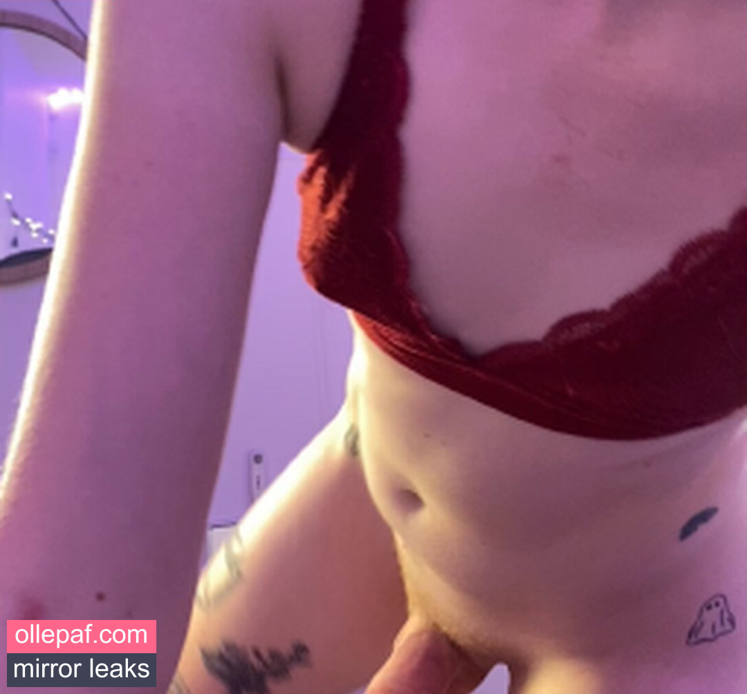 allie0t Nude Leaks OnlyFans #26 - Fapello