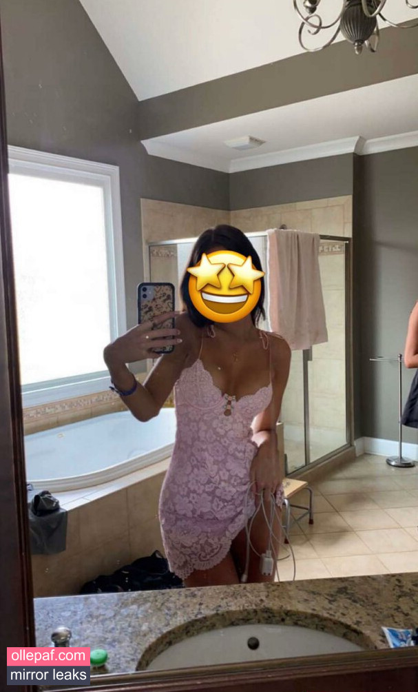 Latest Leaks Alliesincollege Nude #22 - Fapello