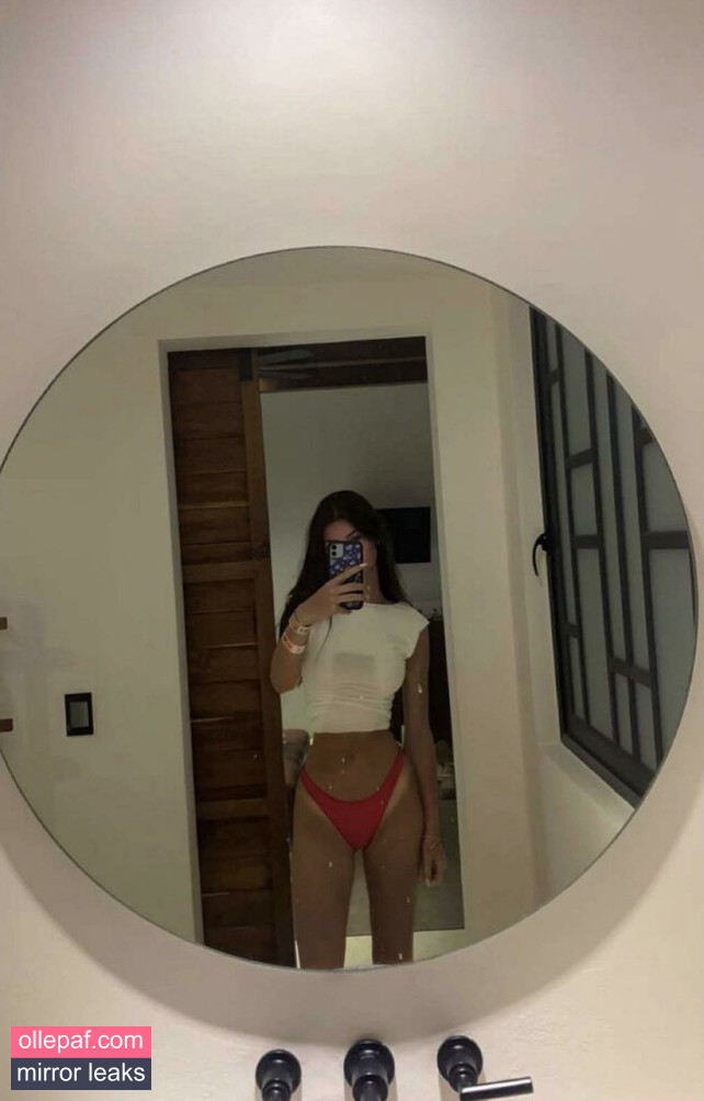 Latest Leaks Alliesincollege Nude #23 - Fapello