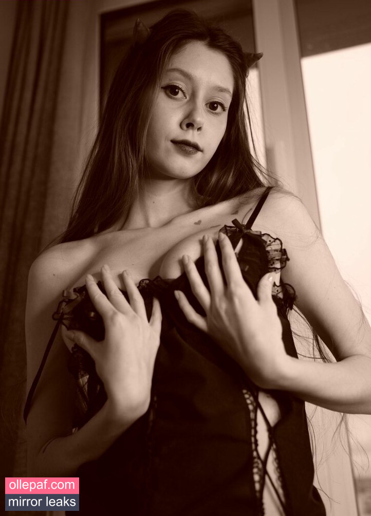 Latest Leaks alliesmiths Nude #15 - Fapello