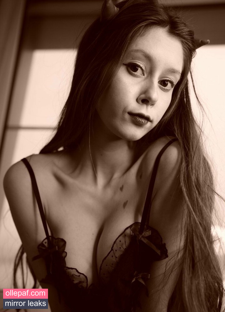 Latest Leaks alliesmiths Nude #8 - Fapello