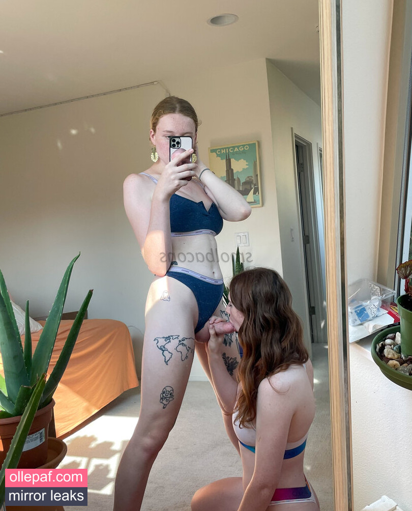Latest Leaks alliet659 Nude #64 - Fapello