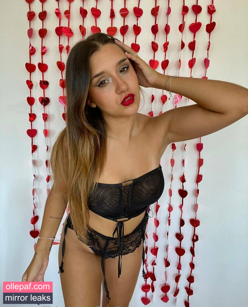 Latest Leaks allison-gray Nude #43 - Fapello