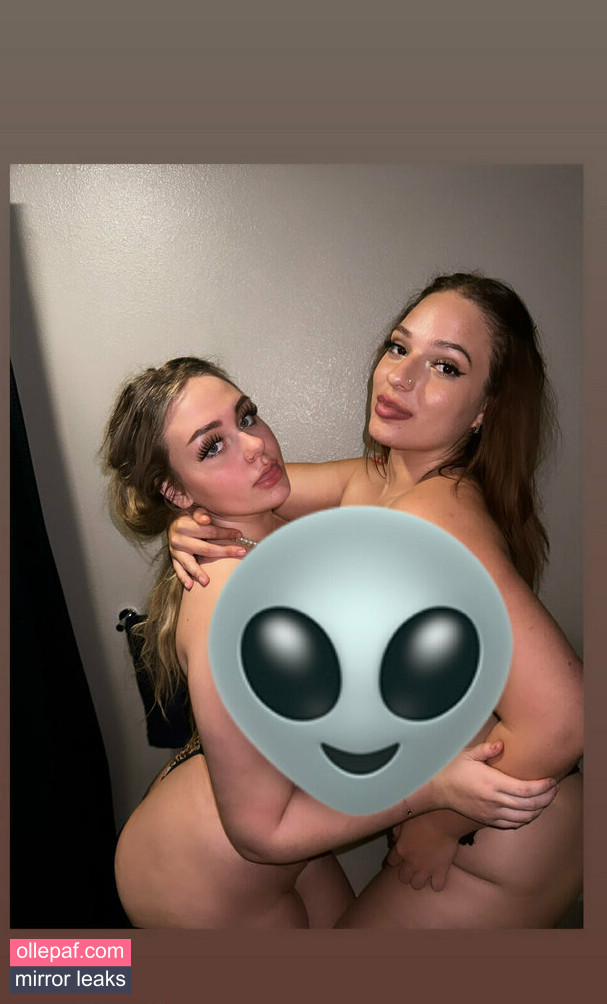 Allison Mae Nude Leaks OnlyFans #43 - Fapello