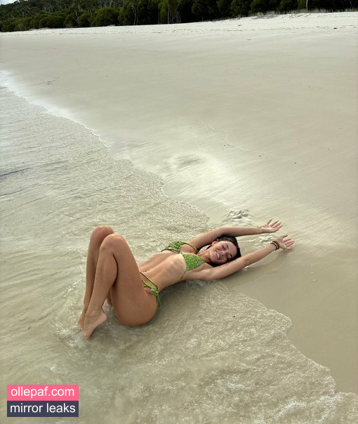Latest Leaks Alliyah Nude #98 - Fapello