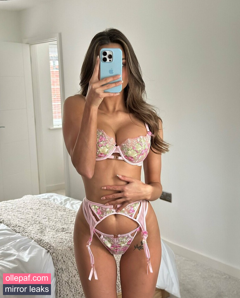 Latest Leaks allofevie Nude #28 - Fapello