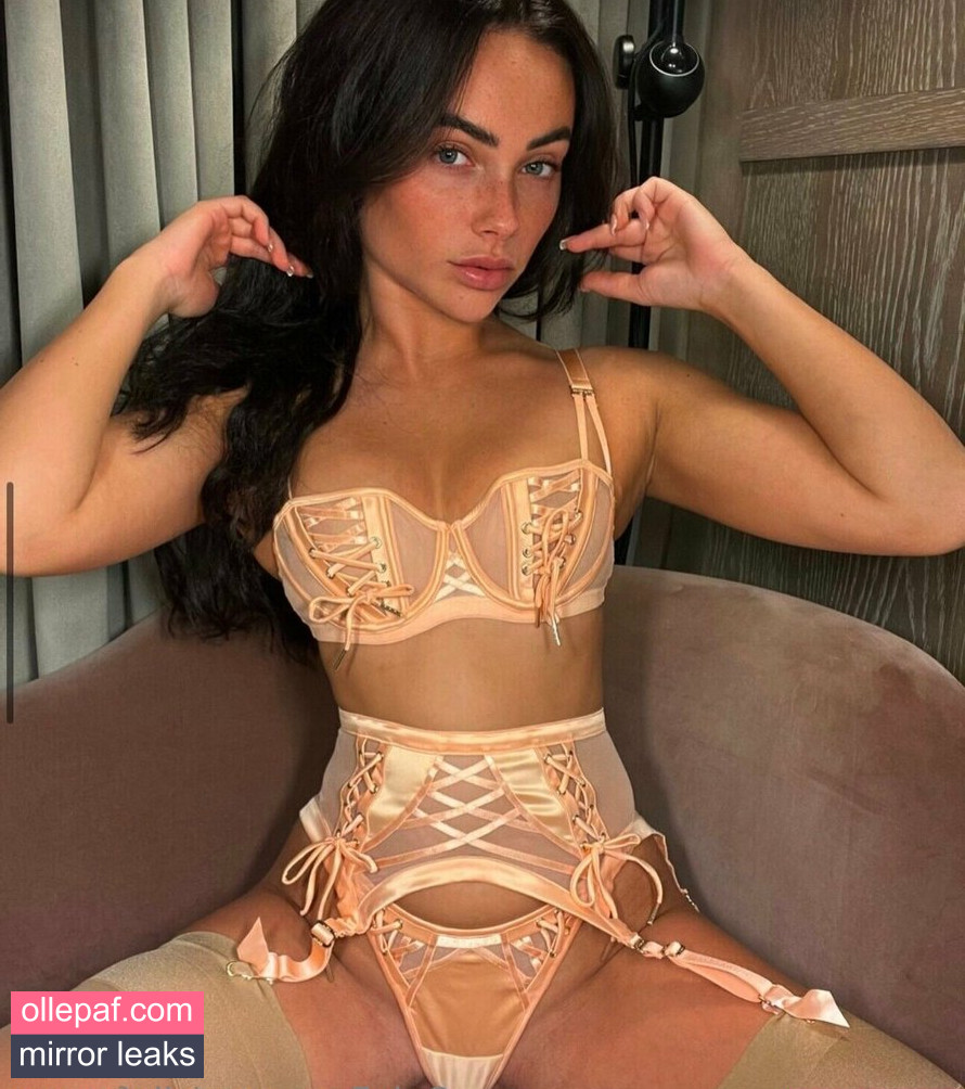 Latest Leaks allofpoppy Nude #16 - Fapello