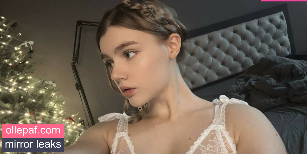 Latest Leaks Allotrop Nude #2 - Fapello