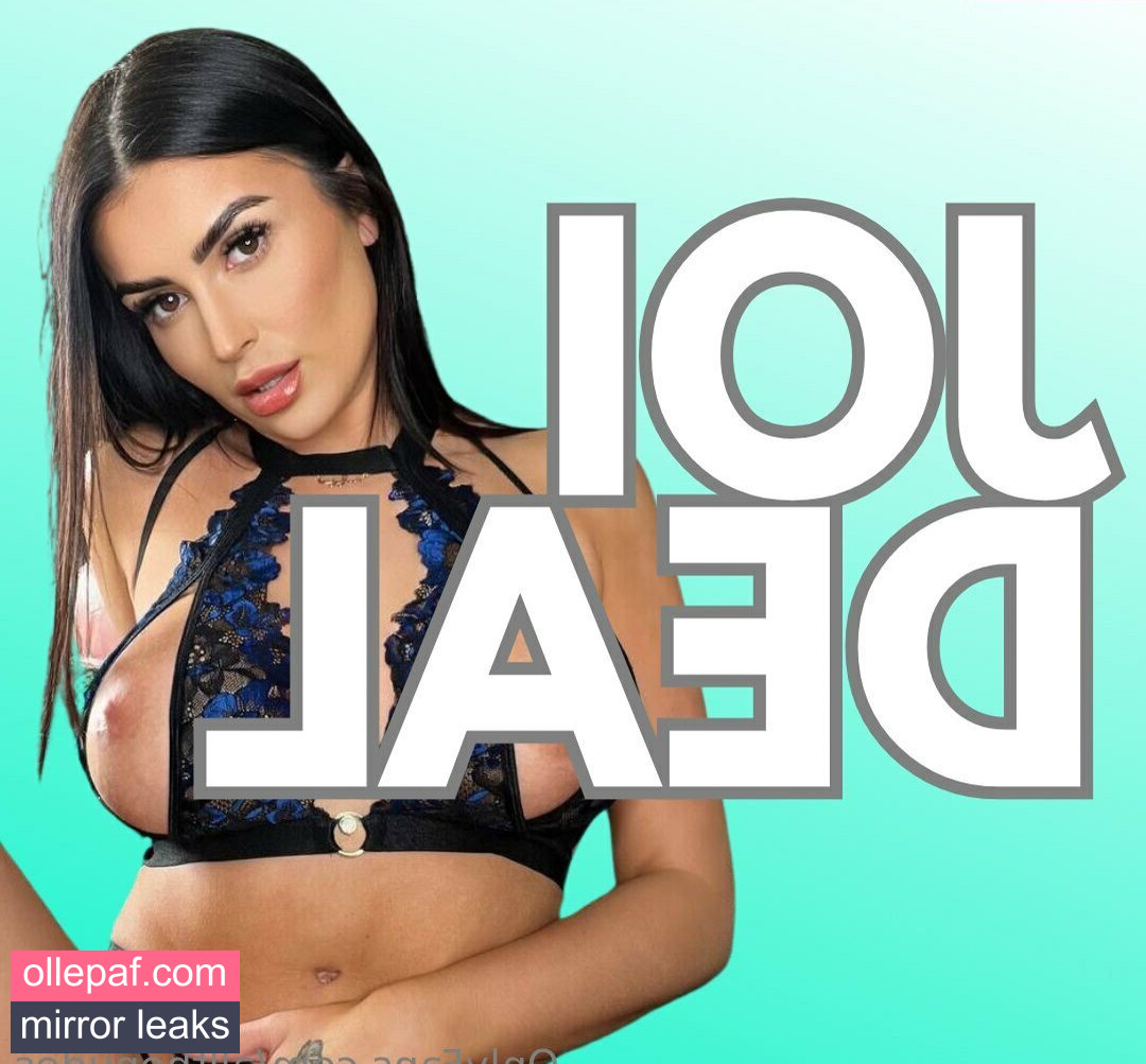 Latest Leaks allthenudes Nude #102 - Fapello