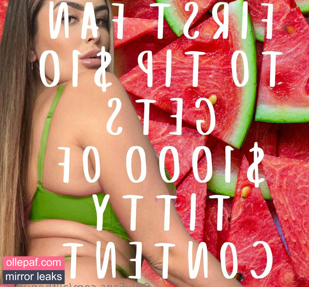 Latest Leaks allthenudes Nude #90 - Fapello