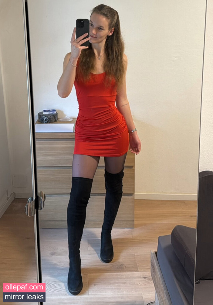 Latest Leaks ally.hrng Nude #7 - Fapello