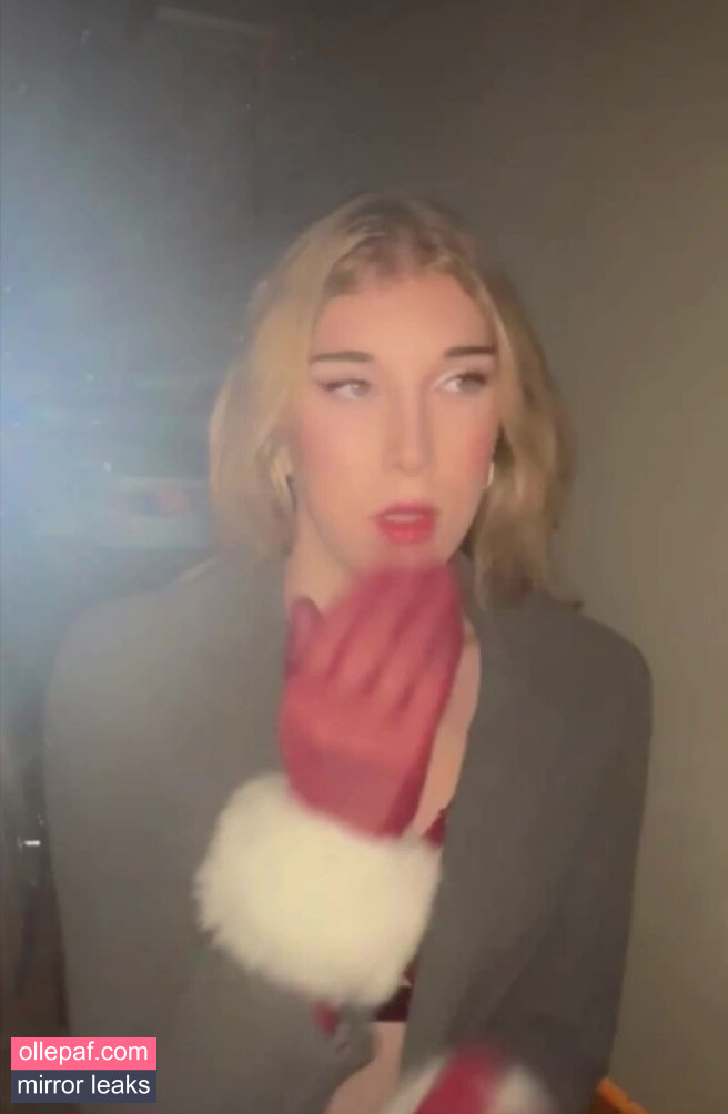 Latest Leaks allyssats Nude #12 - Fapello