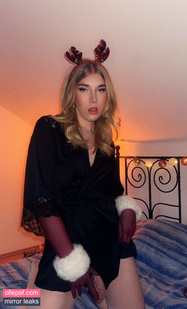 Latest Leaks allyssats Nude #13 - Fapello