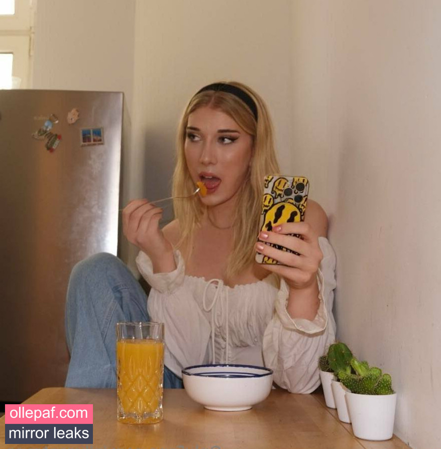 Latest Leaks allyssats Nude #16 - Fapello