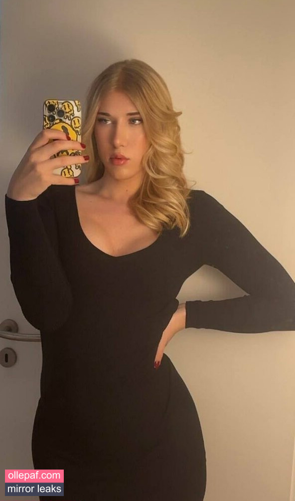 Latest Leaks allyssats Nude #17 - Fapello