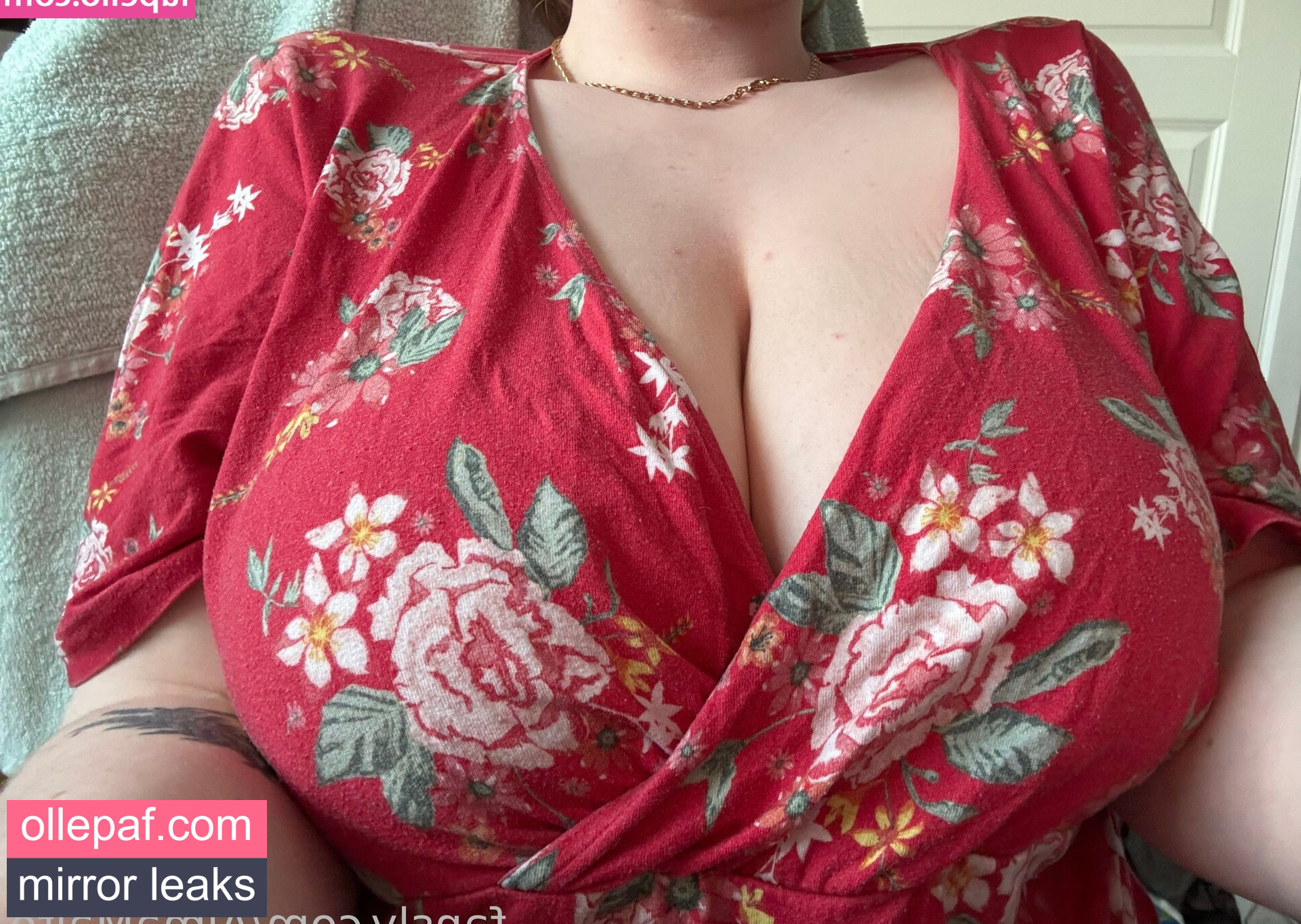 Latest Leaks AlmaMaito Nude #18 - Fapello