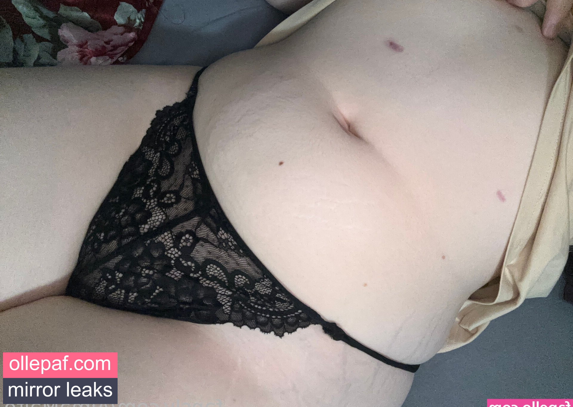 Latest Leaks AlmaMaito Nude #30 - Fapello